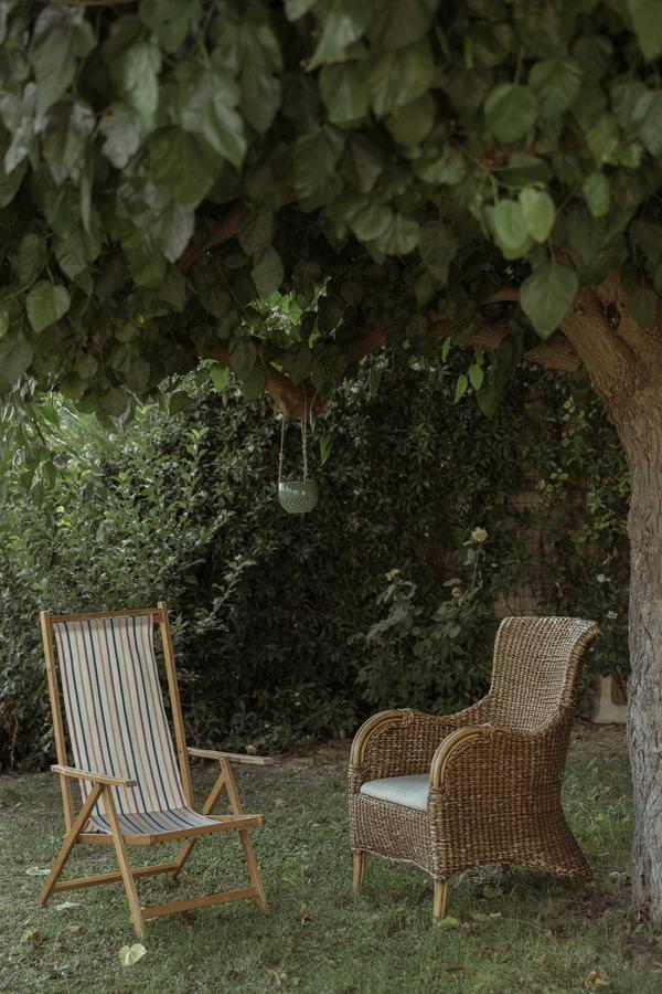 Casa Marzapane Bed & Breakfast Chieti Exterior photo
