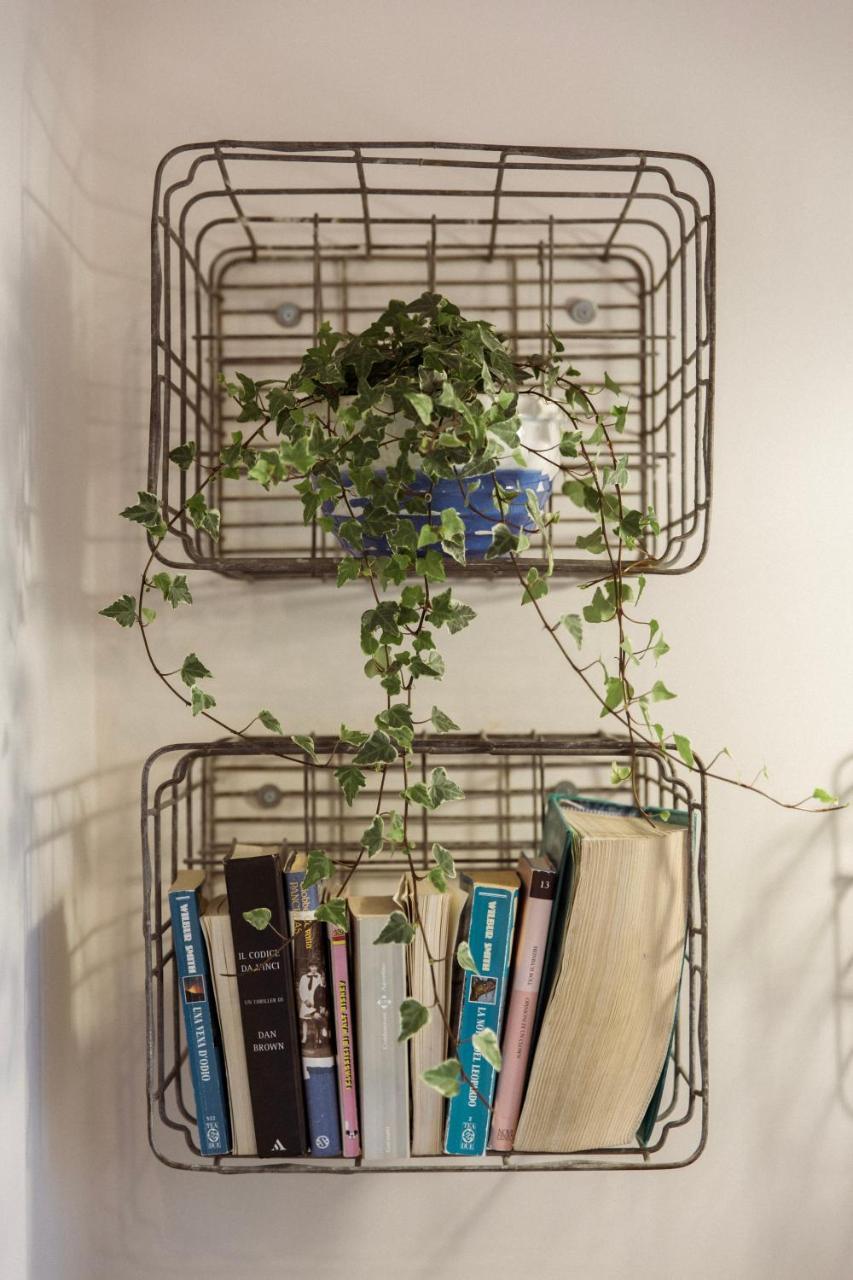 Casa Marzapane Bed & Breakfast Chieti Exterior photo